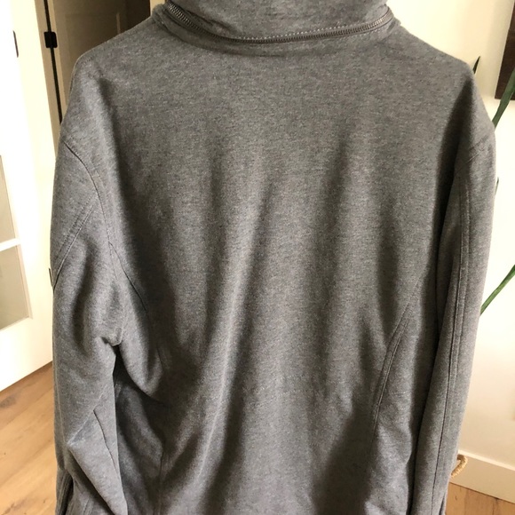 NOT FOR SALE- gave away. - Picture 2 of 3